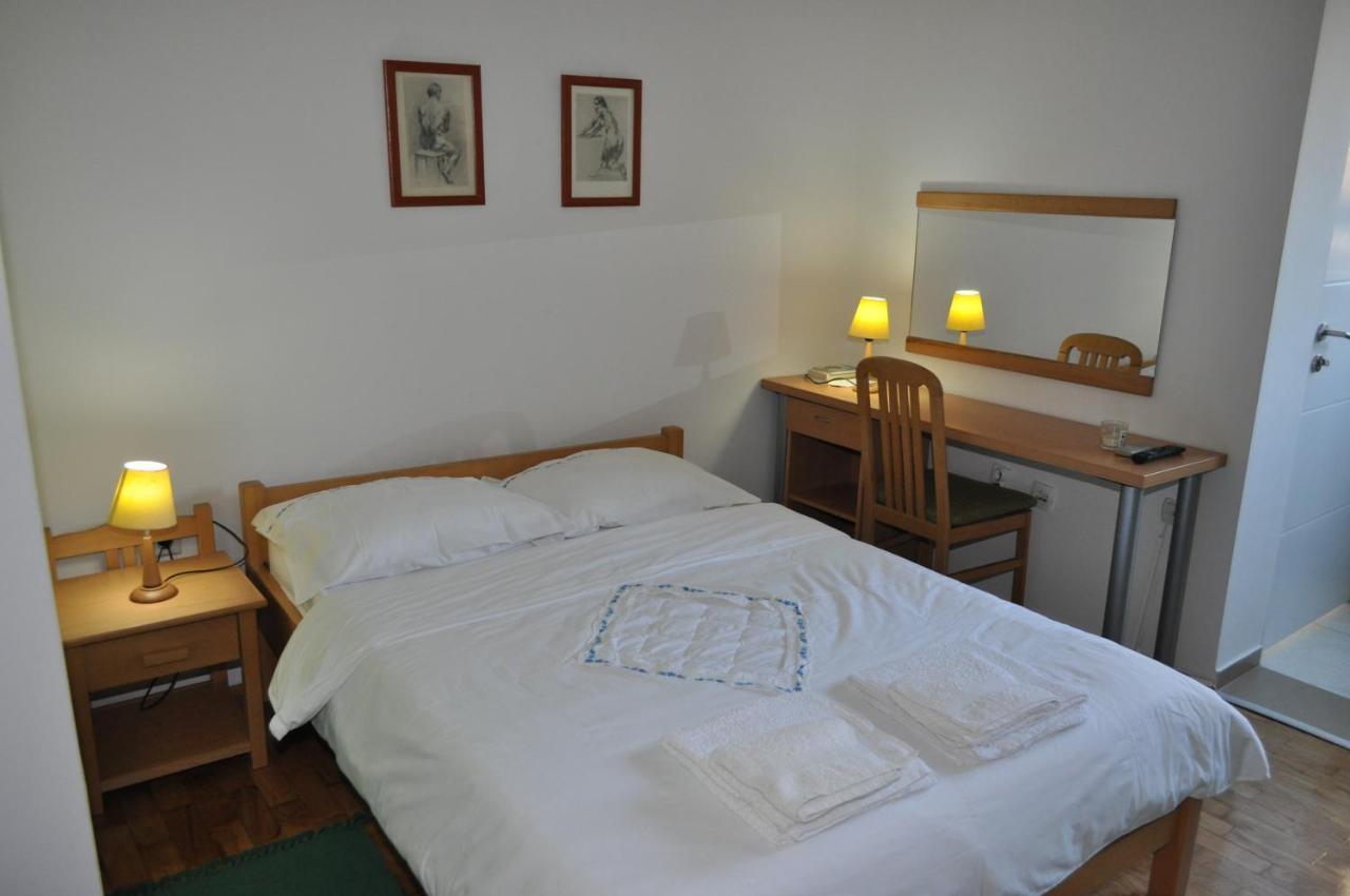 Studio Apartmani Pergolo Centar Soko Banja Esterno foto